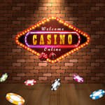 Jelajahi berbagai kategori game dan layanan taruhan di mandala89